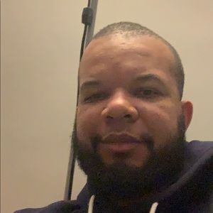 Meet your Posher, Fabiano